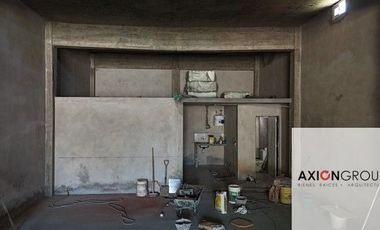 Galpón en alquiler de 210m2 ubicado en Altos de Hudson