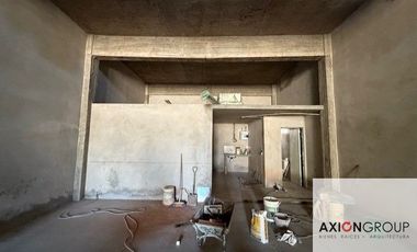 Galpón en alquiler de 210m2 ubicado en Altos de Hudson