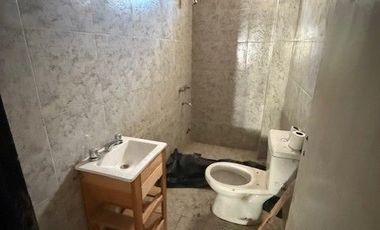 Galpón en alquiler de 210m2 ubicado en Altos de Hudson