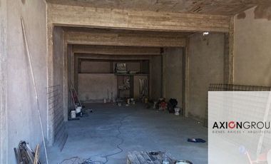 Galpón en alquiler de 210m2 ubicado en Altos de Hudson