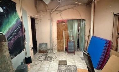 Casa en venta c/ cochera en Berisso
