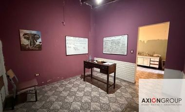 Casa en venta c/ cochera en Berisso