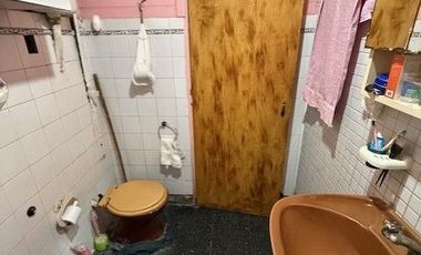 Casa en venta c/ cochera en Berisso