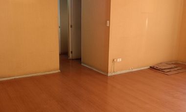 DEPARTAMENTO BARRIO LAS ROSAS MAIPÚ