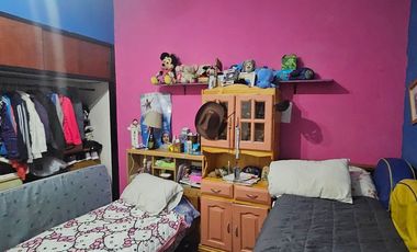 Venta PH 3 ambientes Parque Avellaneda