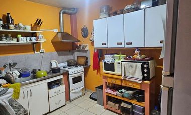 Venta PH 3 ambientes Parque Avellaneda