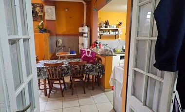 Venta PH 3 ambientes Parque Avellaneda