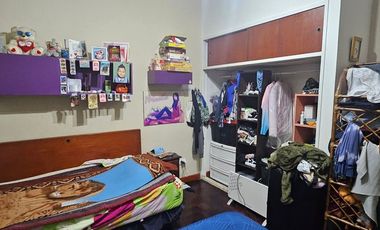 Venta PH 3 ambientes Parque Avellaneda