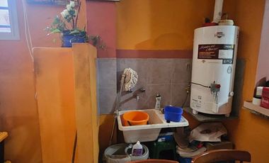 Venta PH 3 ambientes Parque Avellaneda