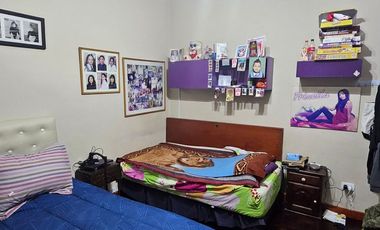 Venta PH 3 ambientes Parque Avellaneda