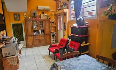 Venta PH 3 ambientes Parque Avellaneda