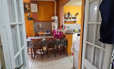 Venta PH 3 ambientes Parque Avellaneda