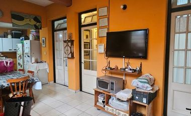 Venta PH 3 ambientes Parque Avellaneda