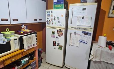 Venta PH 3 ambientes Parque Avellaneda