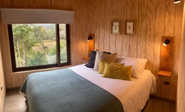 Casa en arriendo en VALDIVIA