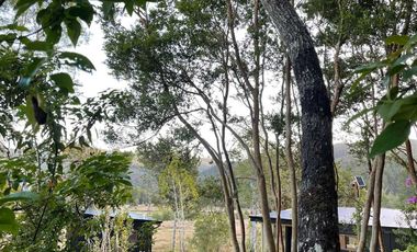 Casa en arriendo en VALDIVIA