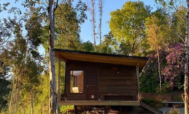 Casa en arriendo en VALDIVIA