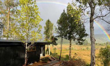 Casa en arriendo en VALDIVIA