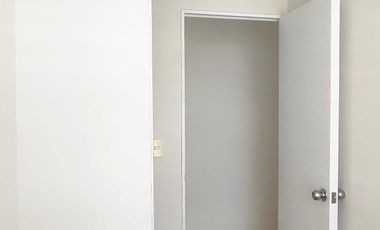 Departamento en venta en QUINTA NORMAL