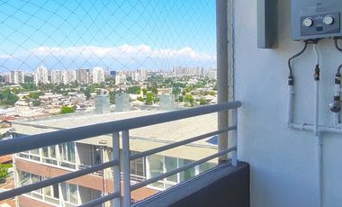 Departamento en venta en QUINTA NORMAL