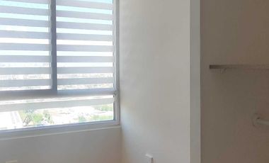 Departamento en venta en QUINTA NORMAL