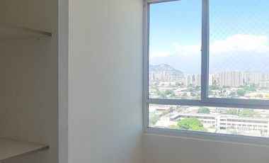 Departamento en venta en QUINTA NORMAL