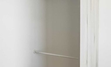 Departamento en venta en QUINTA NORMAL