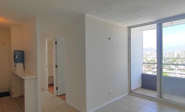 Departamento en venta en QUINTA NORMAL