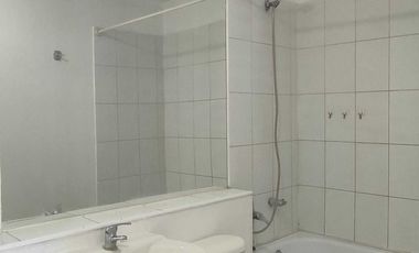 Departamento en venta en QUINTA NORMAL