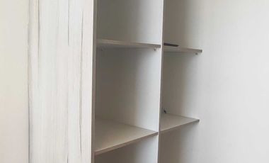 Departamento en venta en QUINTA NORMAL