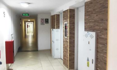 Departamento en venta en QUINTA NORMAL