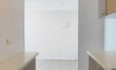 Departamento en venta en QUINTA NORMAL