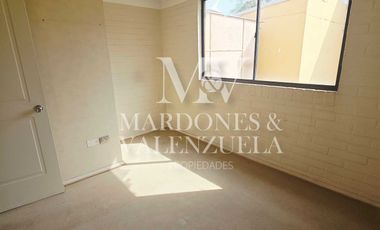 Casa en venta en PEÑAFLOR