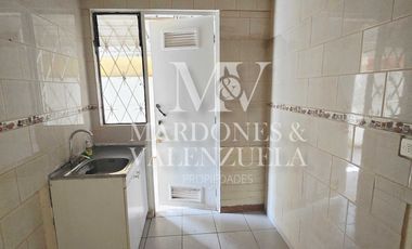 Casa en venta en PEÑAFLOR