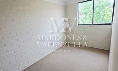 Casa en venta en PEÑAFLOR