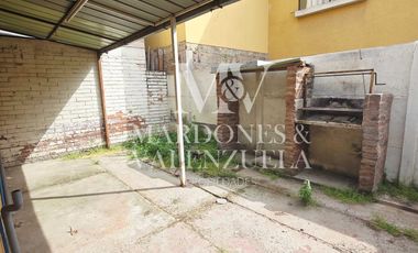 Casa en venta en PEÑAFLOR