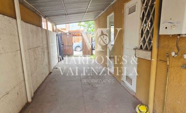 Casa en venta en PEÑAFLOR