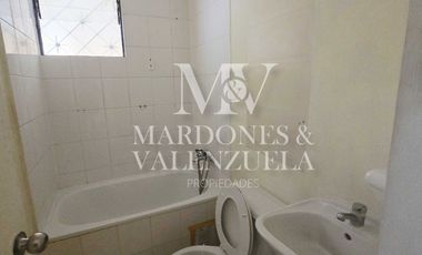 Casa en venta en PEÑAFLOR