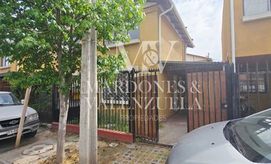 Casa en venta en PEÑAFLOR