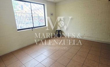 Casa en venta en PEÑAFLOR
