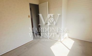 Casa en venta en PEÑAFLOR