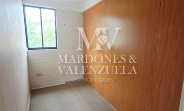 Casa en venta en PEÑAFLOR