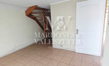 Casa en venta en PEÑAFLOR