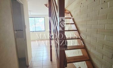 Casa en venta en PEÑAFLOR