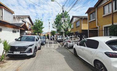 Casa en venta en PEÑAFLOR