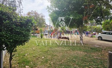 Casa en venta en PEÑAFLOR