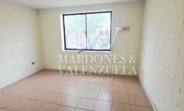 Casa en venta en PEÑAFLOR