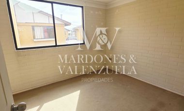 Casa en venta en PEÑAFLOR