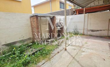 Casa en venta en PEÑAFLOR