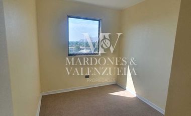 Departamento en venta en CONCHALÍ